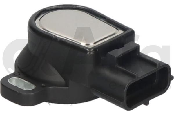 Sensor de posição da válvula de borboleta (potenciômetro) Toyota Land Cruiser preço, a partir de 47,64 USD